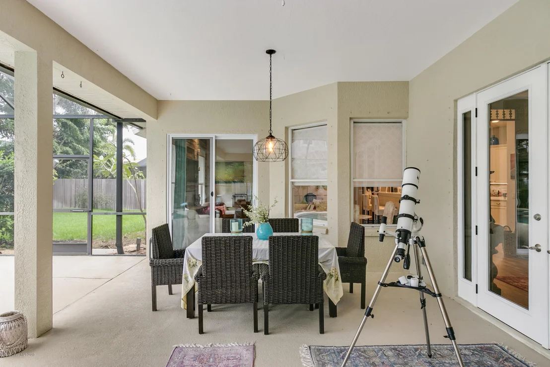 Photo of 6017 Arlington Circle