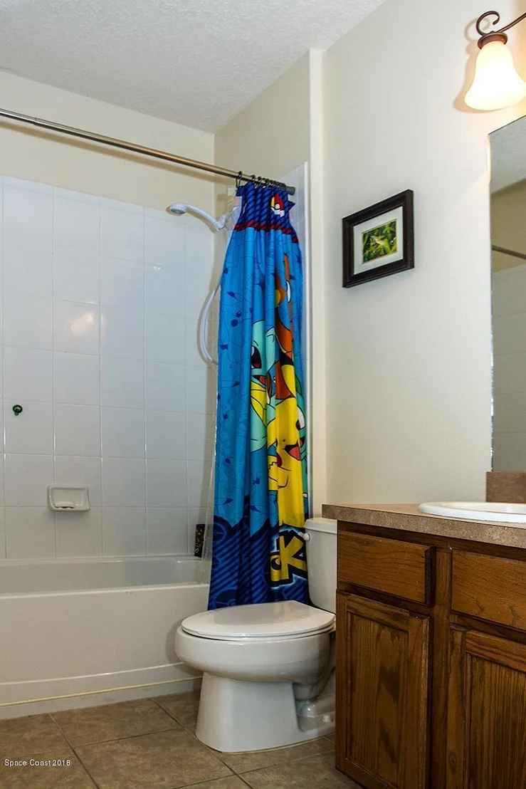 Photo of 565 Dryden Circle