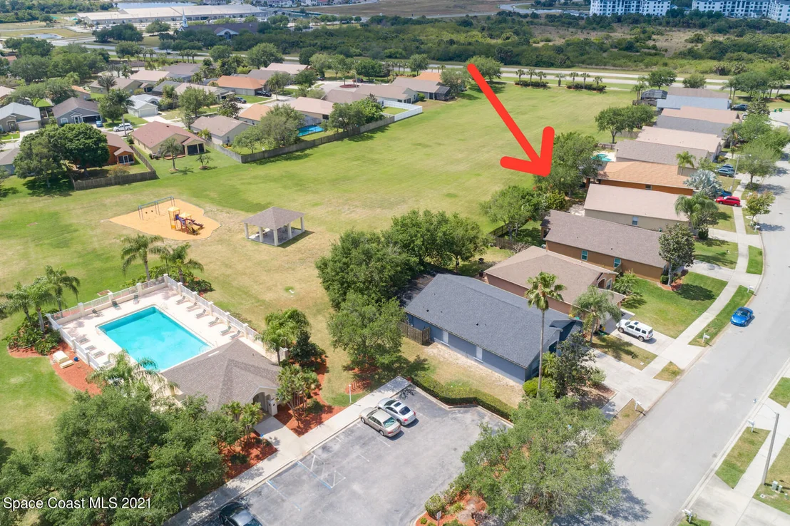 Photo of 8595 Eola Court