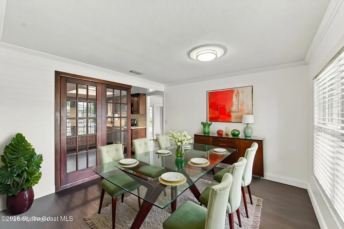 Photo of 2285 Colony Drive