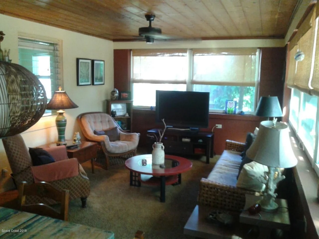 Photo of 209 Lantana Lane