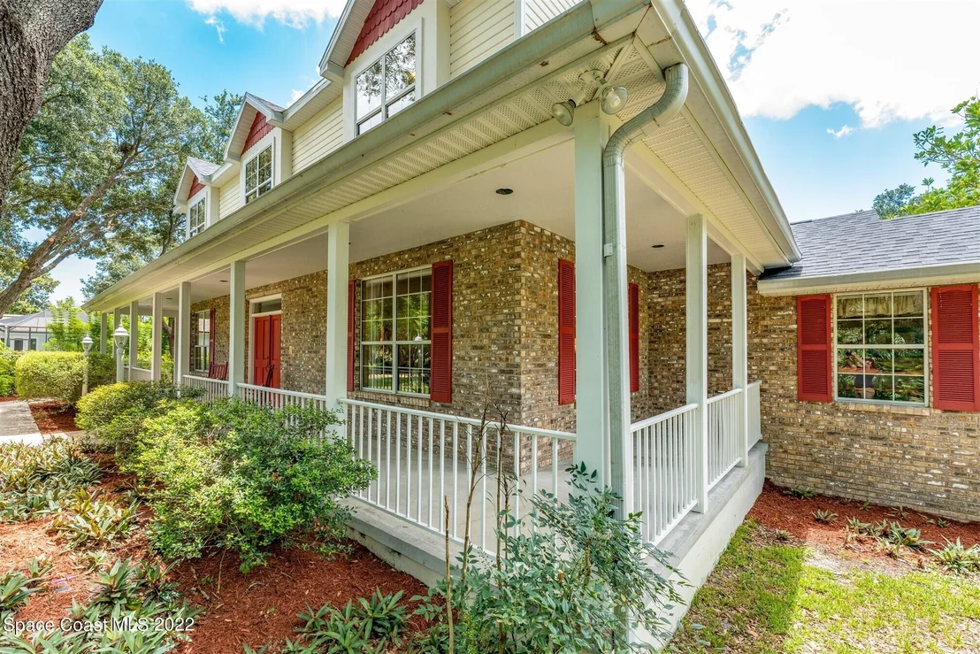 Photo of 4161 Mockingbird Drive