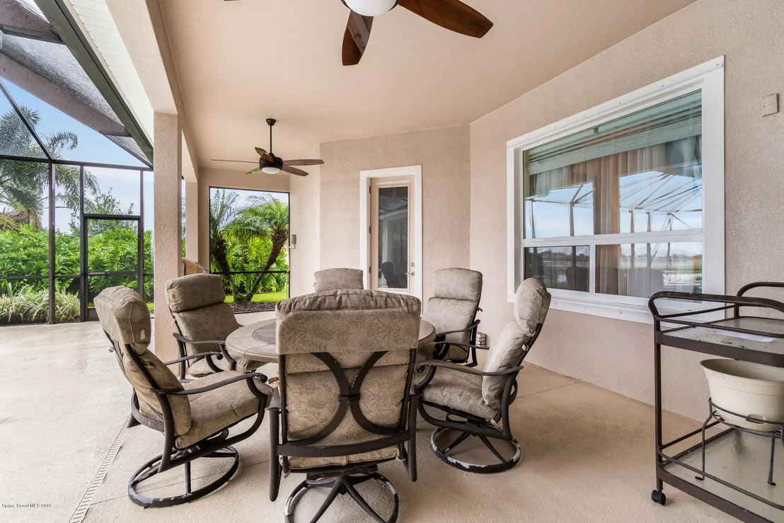 Photo of 5720 Rusack Drive