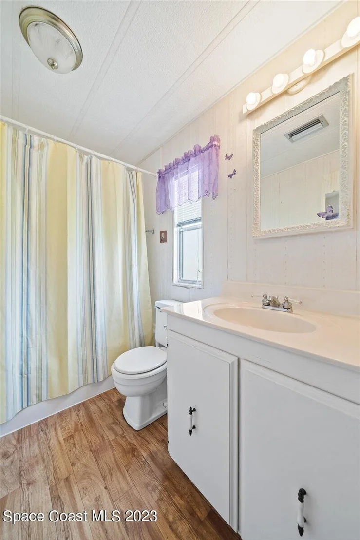 Photo of 4500 Gail Boulevard