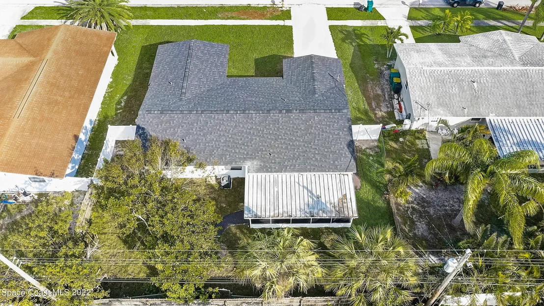 Photo of 2197 Colony Drive