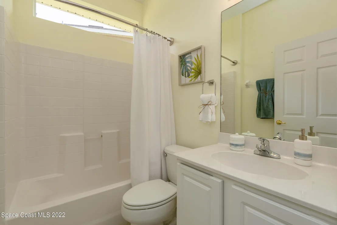 Photo of 336 Abernathy Circle