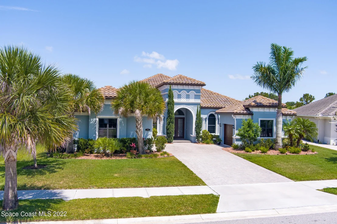 Photo of 3771 Durksly Drive