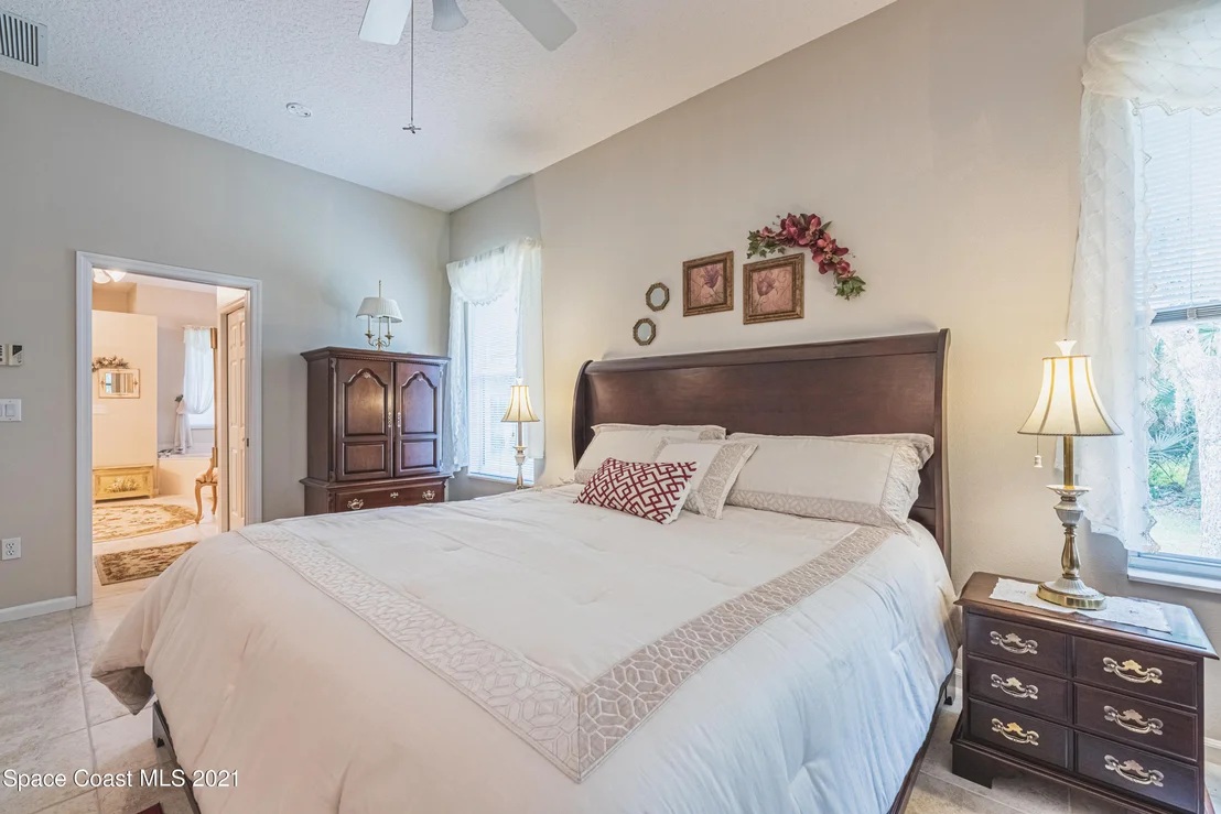 Photo of 5635 Canvasback Drive