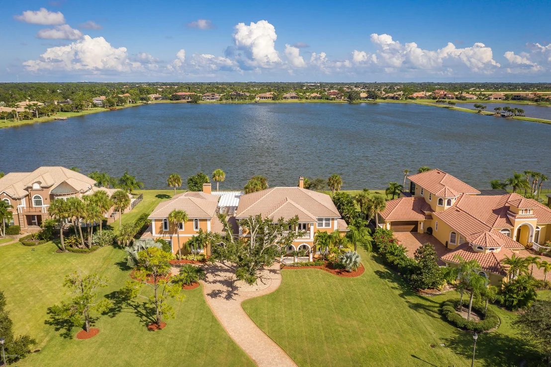Photo of 3253 Bellwind Circle