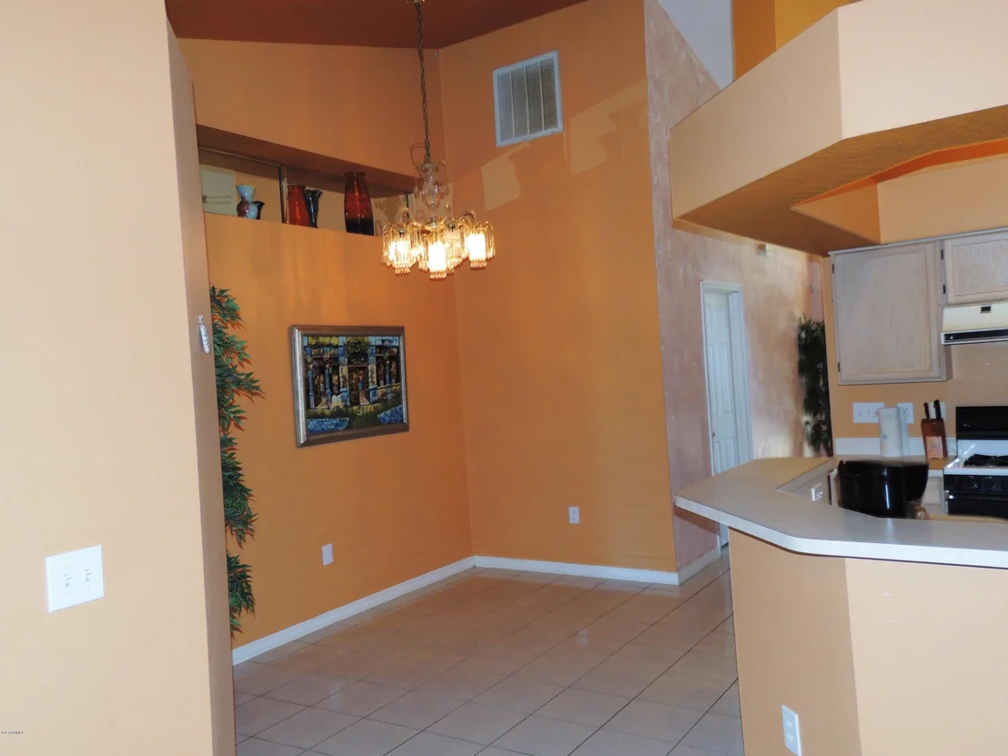 Photo of 170 Palm Circle
