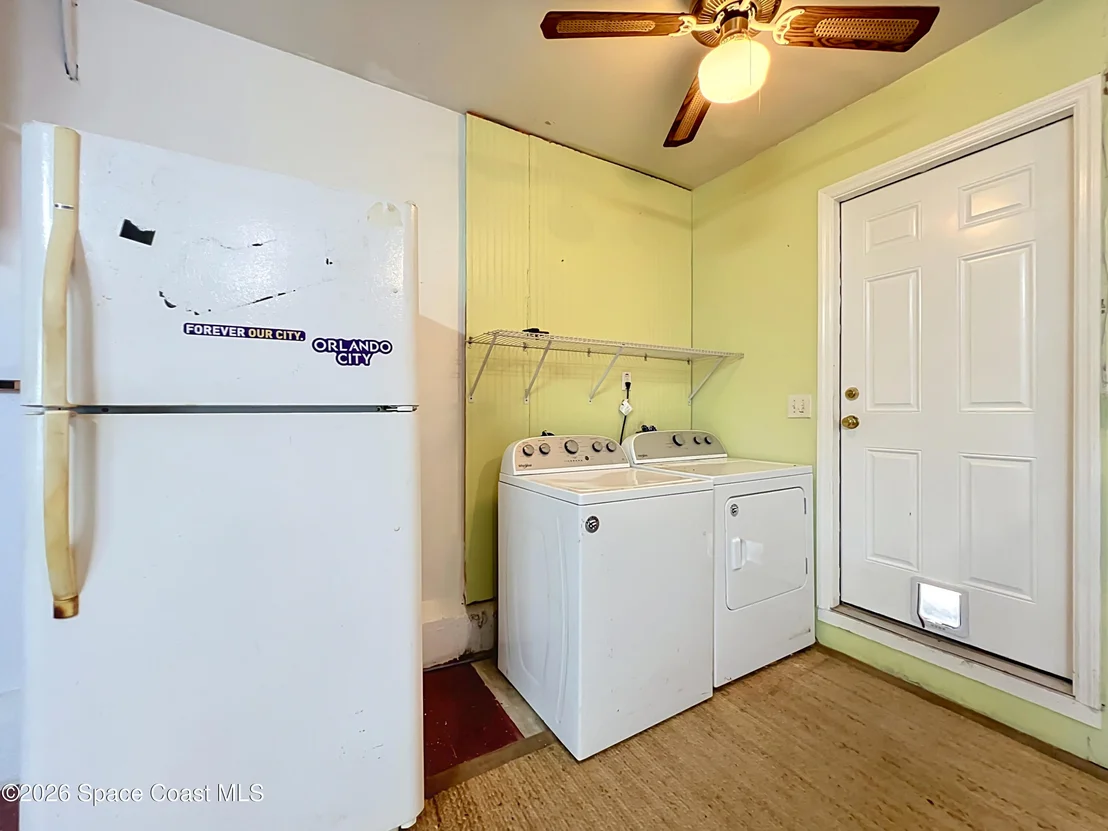 Photo of 645 Orange Court