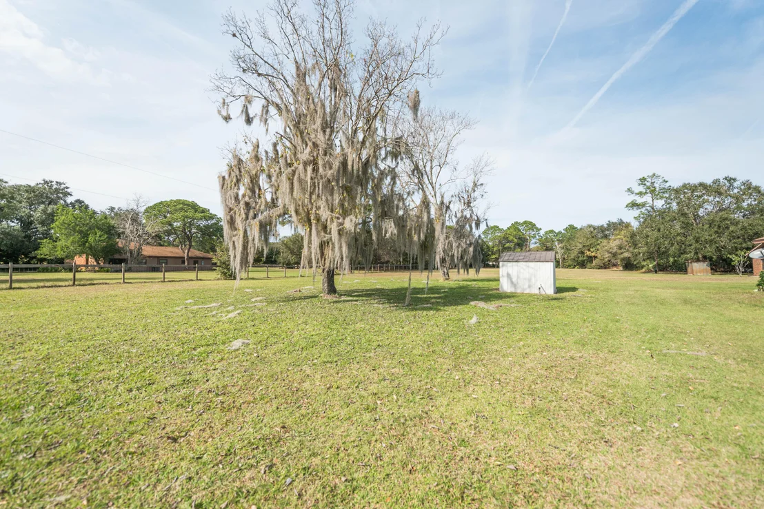 Photo of 4050 Palm Avenue