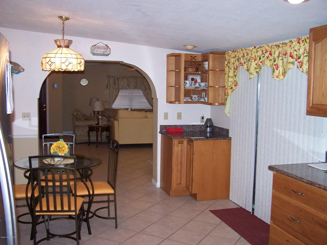 Photo of 710 Aloha Avenue