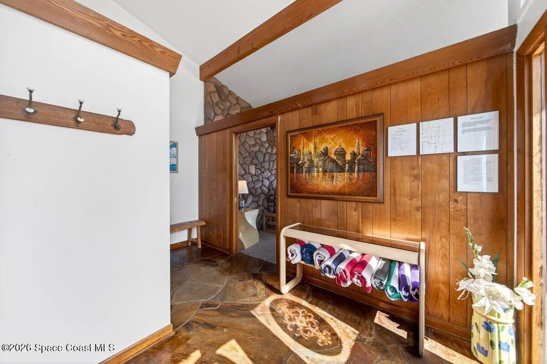 Photo of 200 Rose Drive