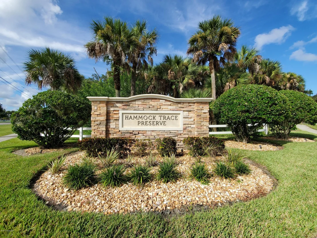 Photo of 3805 Aria Drive
