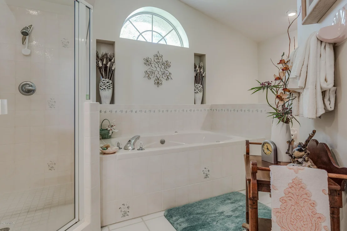 Photo of 502 Kimberly Drive