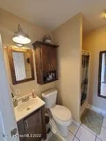 Photo of 2318 Scenic Drive