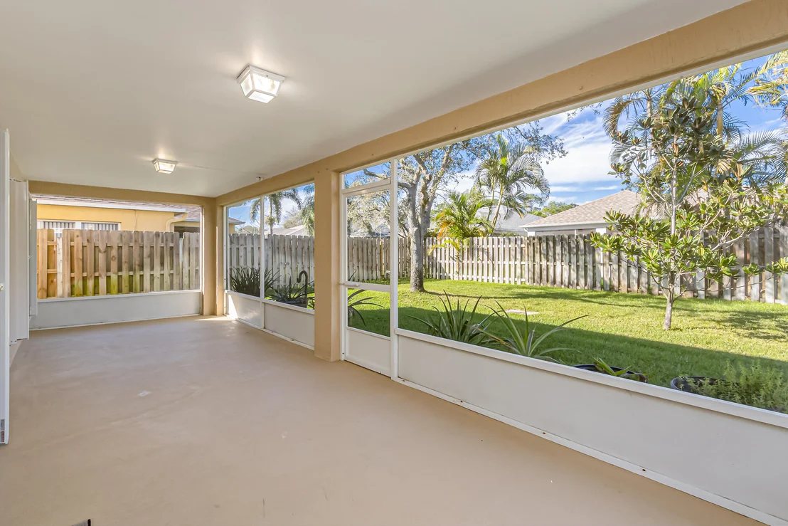 Photo of 4612 Radford Lane