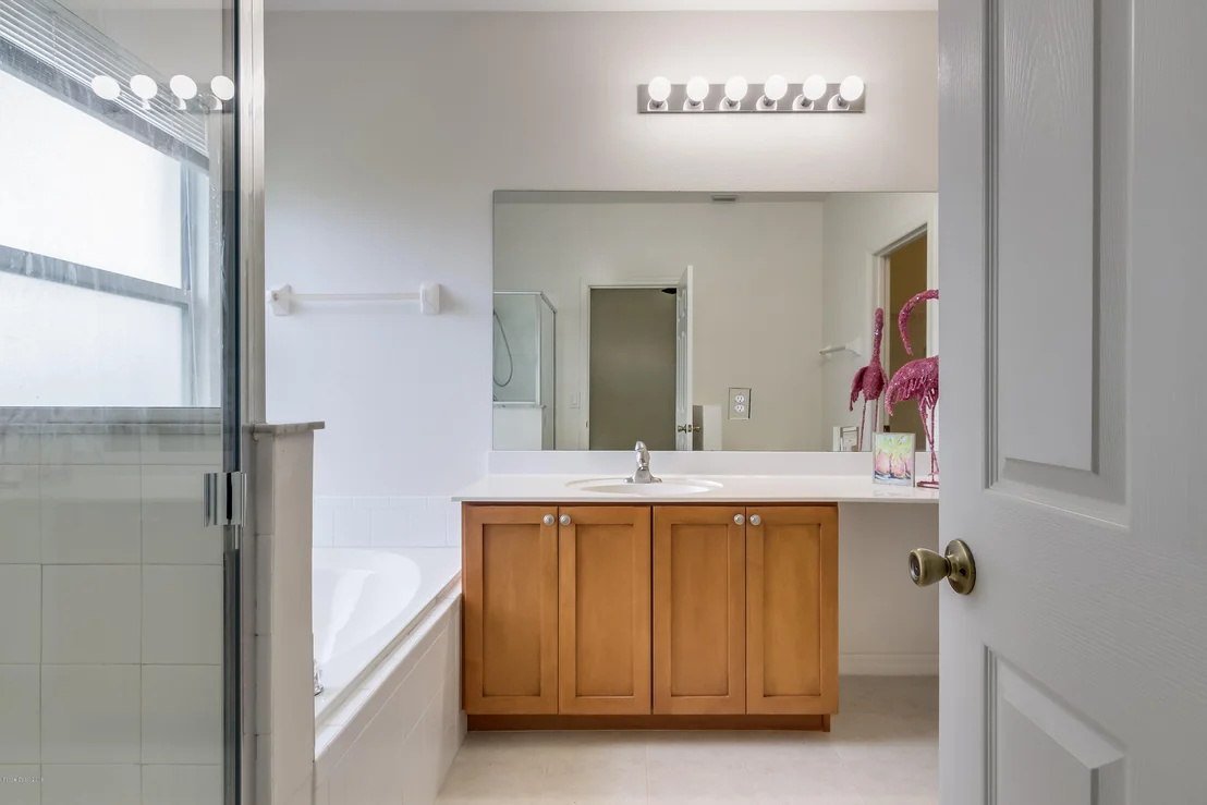 Photo of 4284 Canby Drive