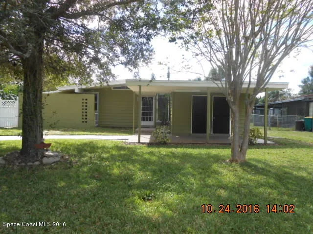 Photo of 1052 Noreen Boulevard