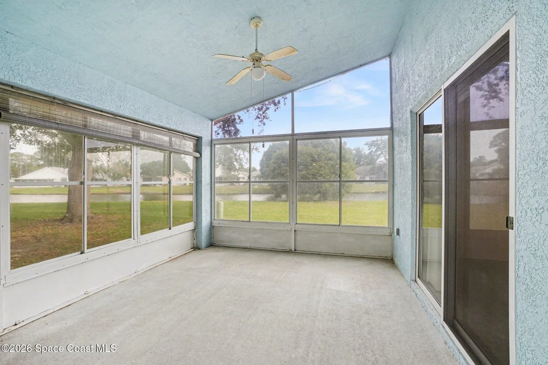 Photo of 4748 White Heron Drive