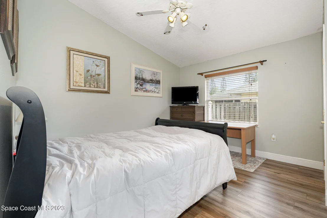 Photo of 1698 Palm Ridge Road
