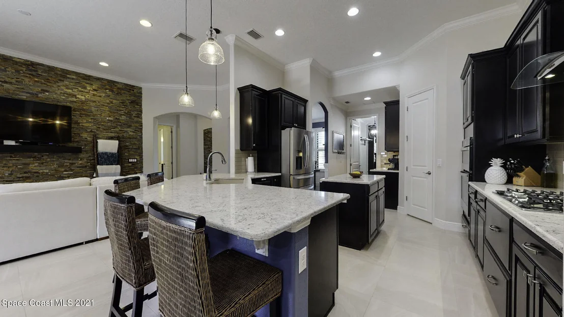 Photo of 2873 Agilny Lane
