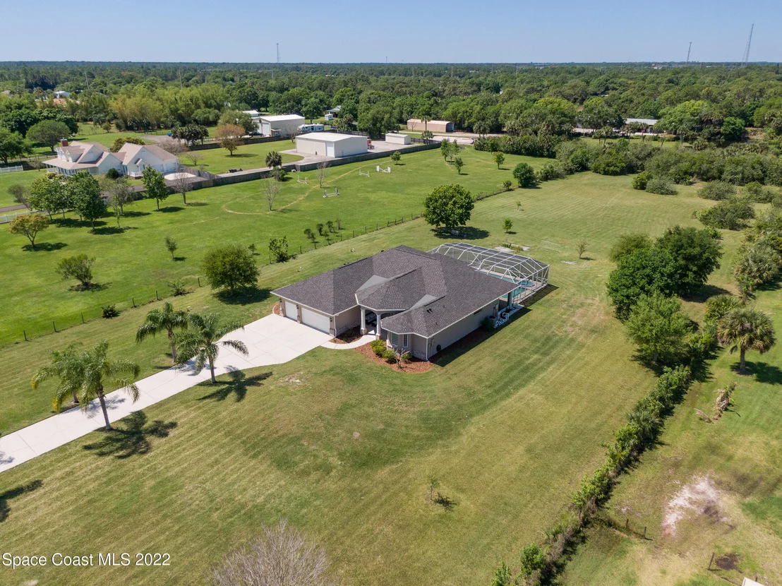 Photo of 1900 Weber Road