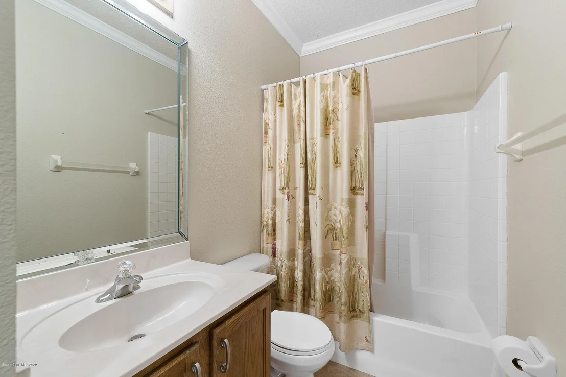 Photo of 1237 Bolle Circle