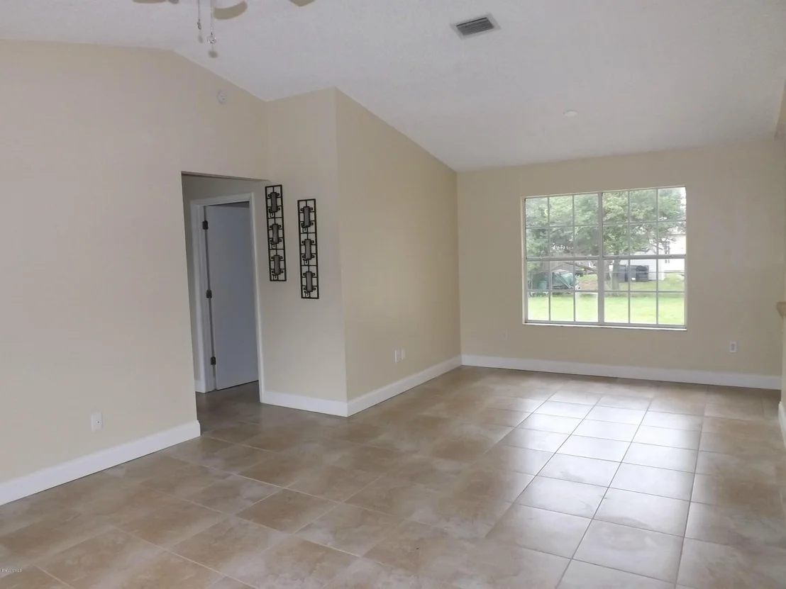 Photo of 6250 Janina Road