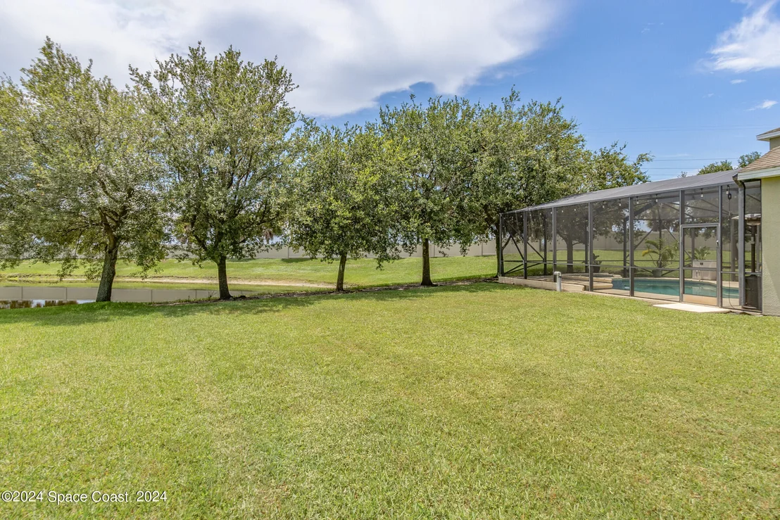 Photo of 5972 Goleta Circle