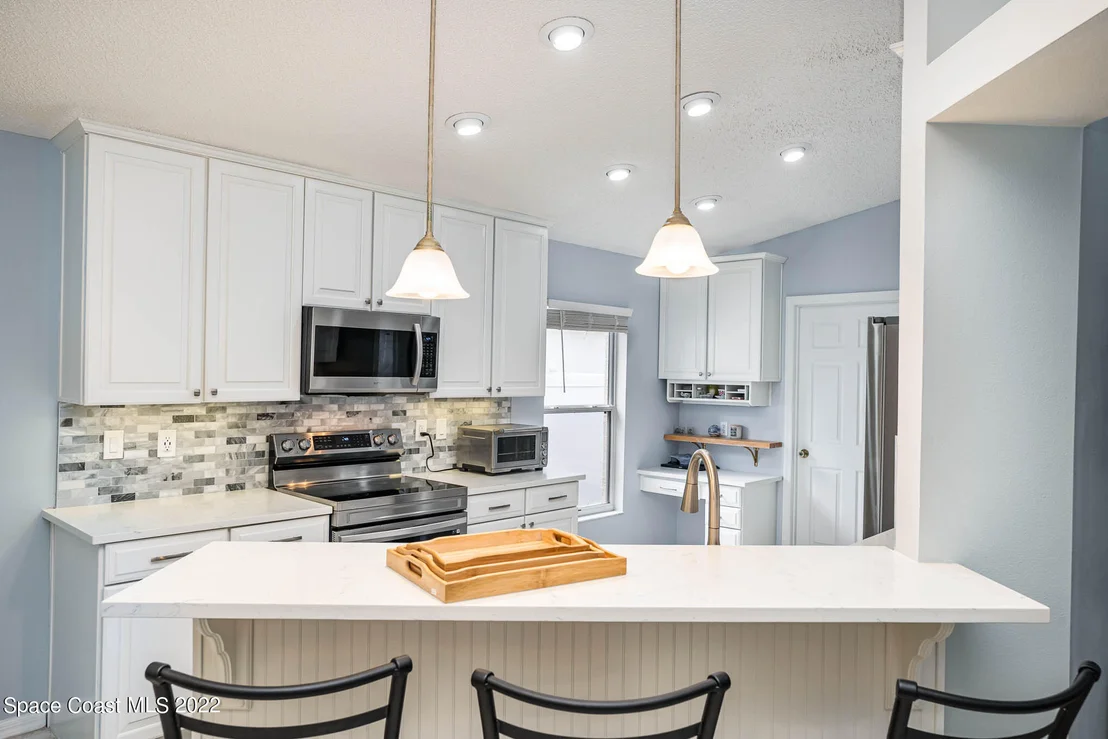 Photo of 4167 Mount Carmel Lane