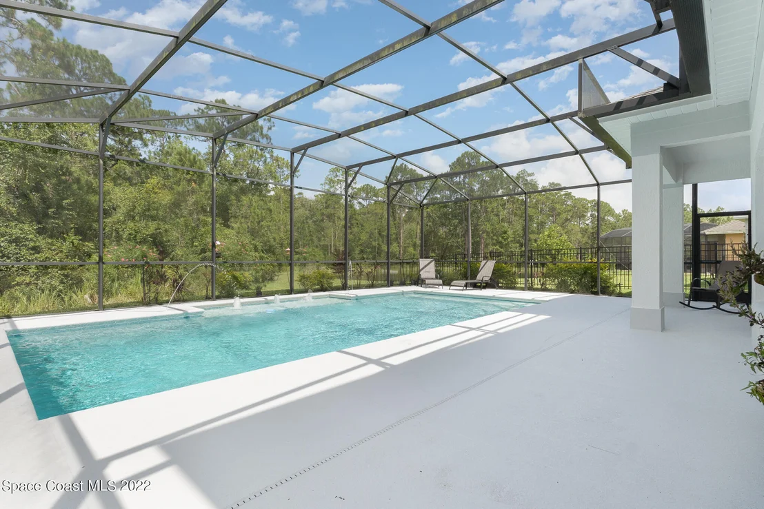 Photo of 1241 Crane Crest Way