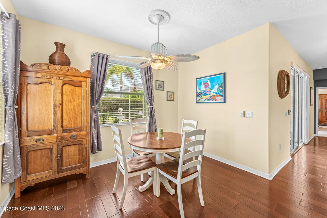 Photo of 3428 Ahern Place