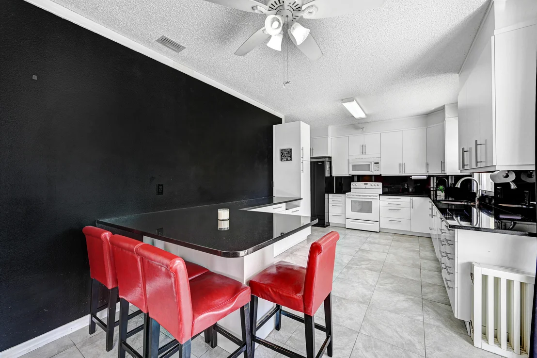 Photo of 3497 Mount Carmel Lane