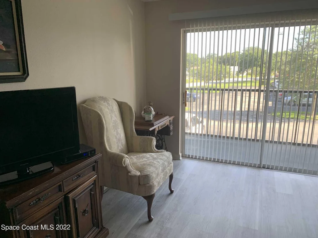 Photo of Unit 243 at 2935 Thrush Drive