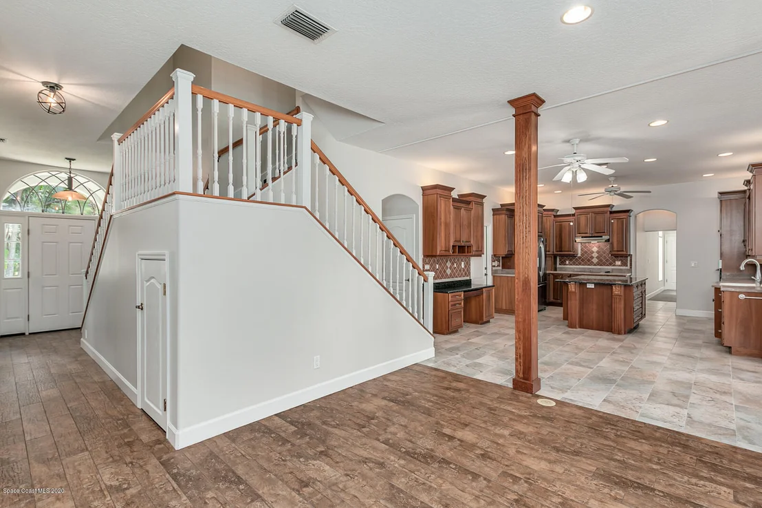 Photo of 2240 Pine Meadow Avenue