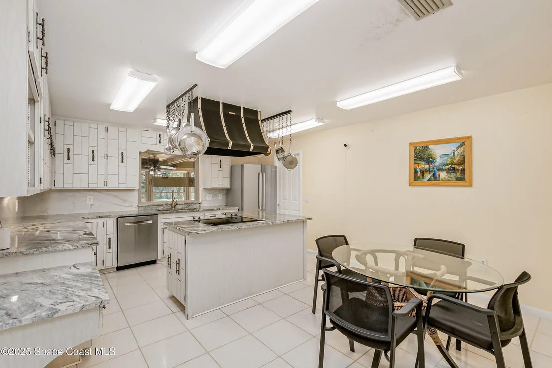 Photo of 8041 Pine Needle Lane