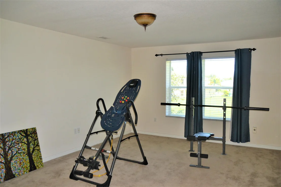 Photo of 2736 Bradfordt Drive