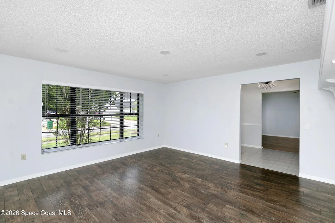 Photo of 4360 Buttonbush Drive