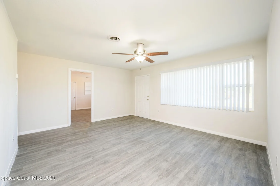 Photo of 2579 Saint Augustine Court