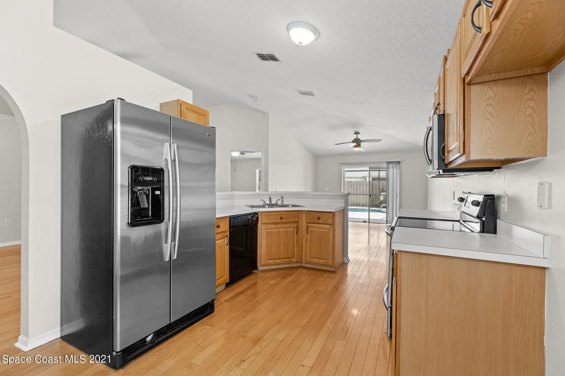 Photo of 351 Wickham Lakes Drive