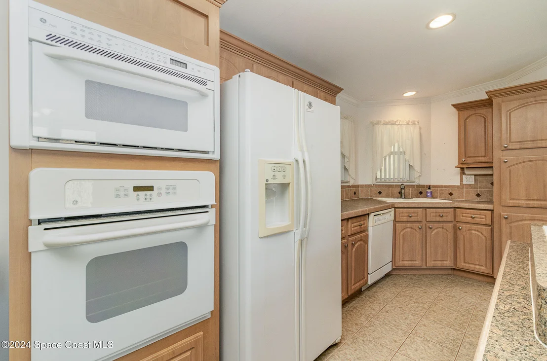 Photo of 1108 Indigo Drive