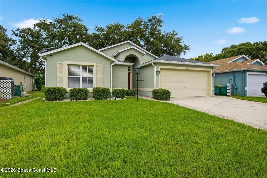 Photo of 3017 Sebastian Lane