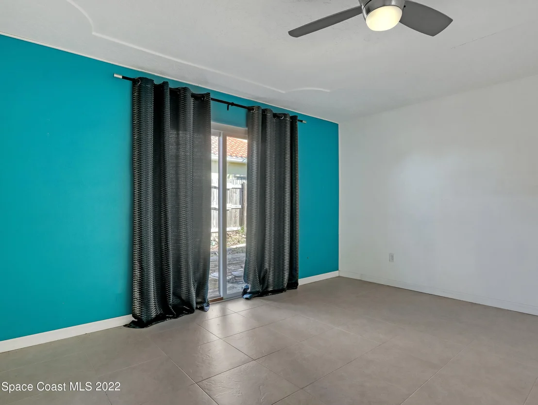Photo of 448 Sandy Key