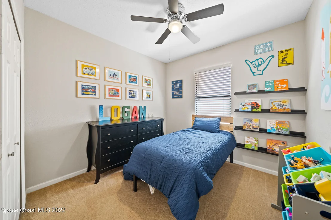 Photo of 4505 Millicent Circle