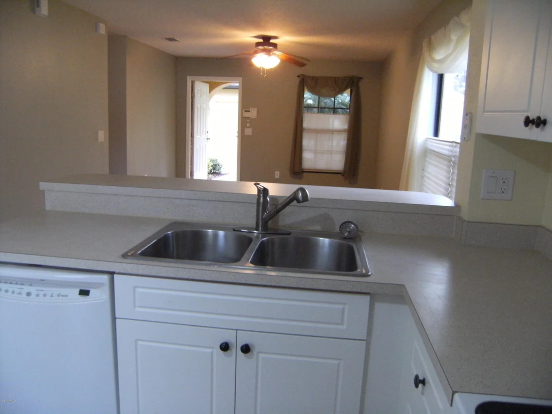 Photo of Unit 101 at 830 Luminary Circle