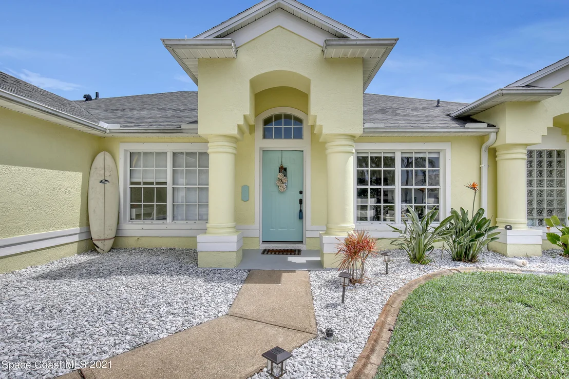 Photo of 6102 Meghan Drive