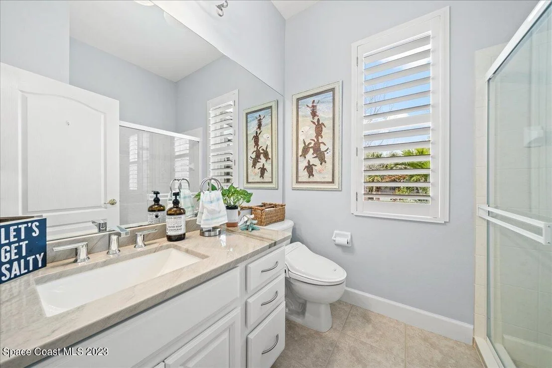 Photo of 6952 Keplar Drive