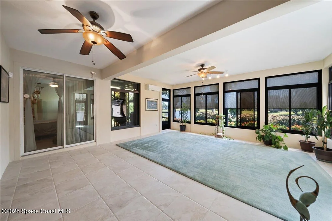 Photo of 6063 Goleta Circle